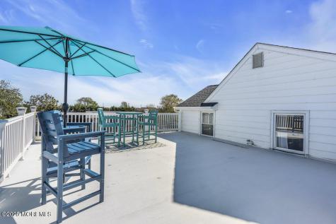 101 Saint Louis Avenue Point Pleasant Beach NJ 08742