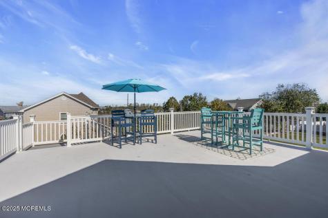 101 Saint Louis Avenue Point Pleasant Beach NJ 08742