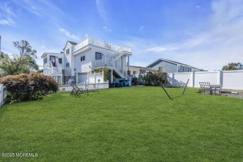 101 Saint Louis Avenue Point Pleasant Beach NJ 08742