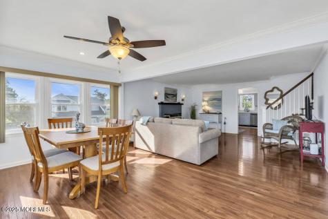 101 Saint Louis Avenue Point Pleasant Beach NJ 08742
