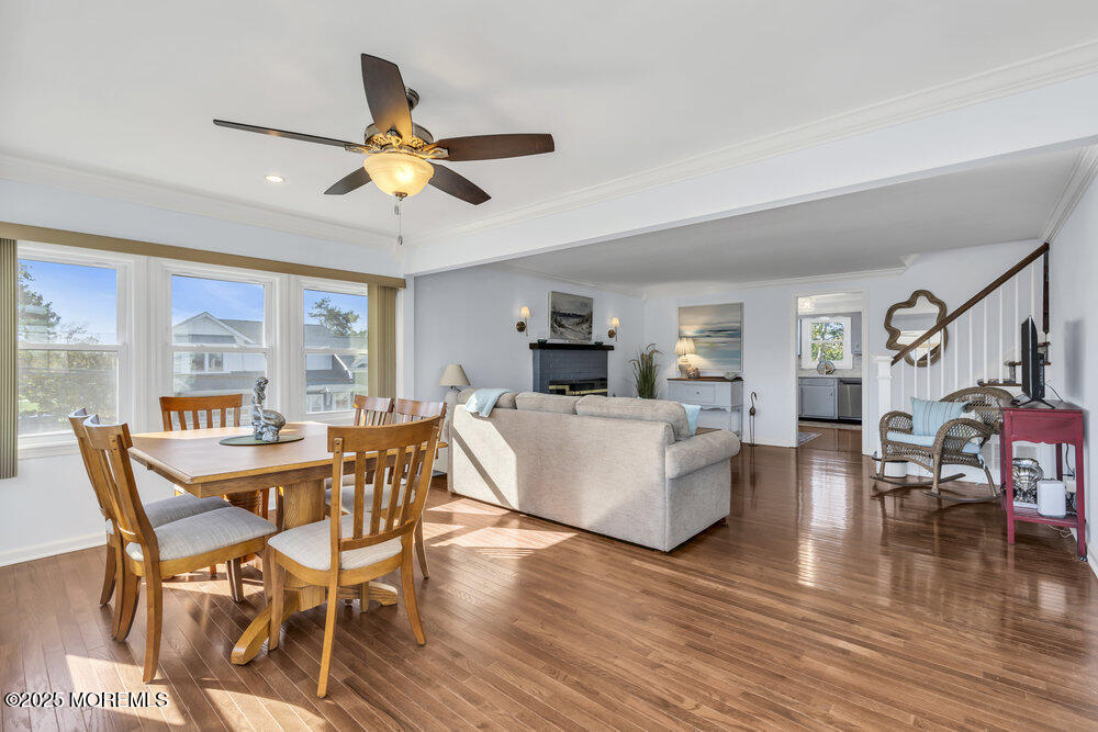101 Saint Louis Avenue Point Pleasant Beach NJ 08742