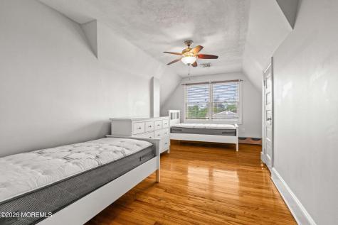 334 Norgrove Place Elberon NJ 07740