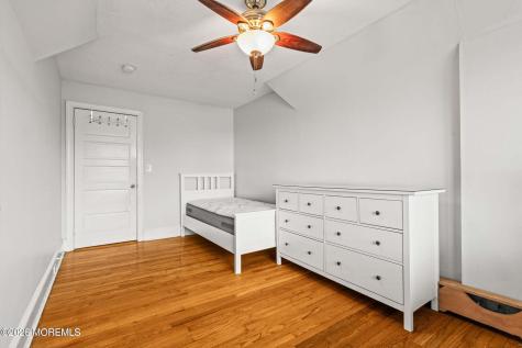 334 Norgrove Place Elberon NJ 07740