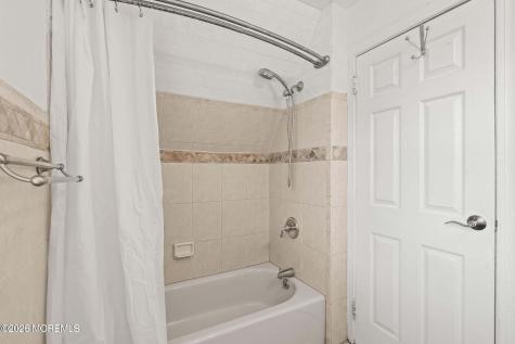 334 Norgrove Place Elberon NJ 07740