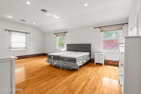 334 Norgrove Place Elberon NJ 07740