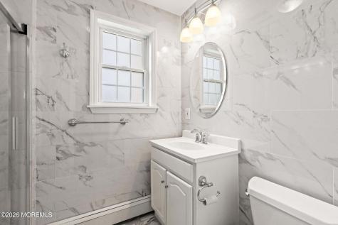 334 Norgrove Place Elberon NJ 07740