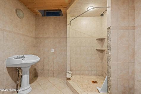 334 Norgrove Place Elberon NJ 07740