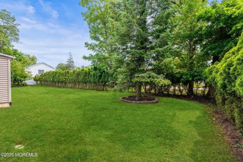 334 Norgrove Place Elberon NJ 07740