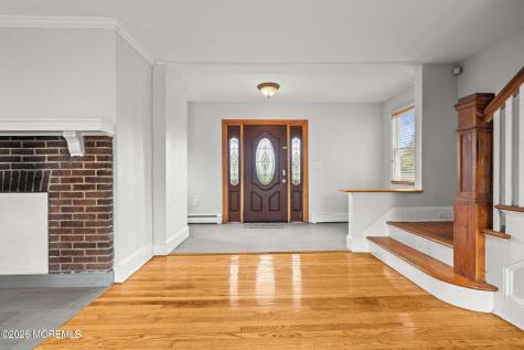 334 Norgrove Place Elberon NJ 07740