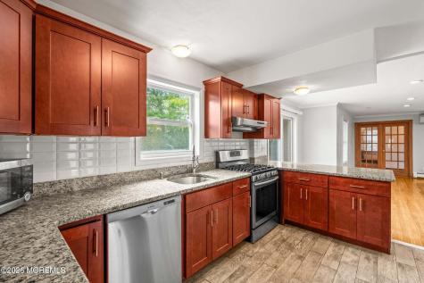 334 Norgrove Place Elberon NJ 07740