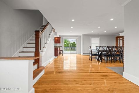 334 Norgrove Place Elberon NJ 07740