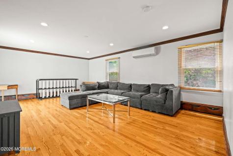 334 Norgrove Place Elberon NJ 07740