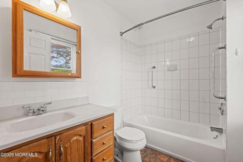 334 Norgrove Place Elberon NJ 07740