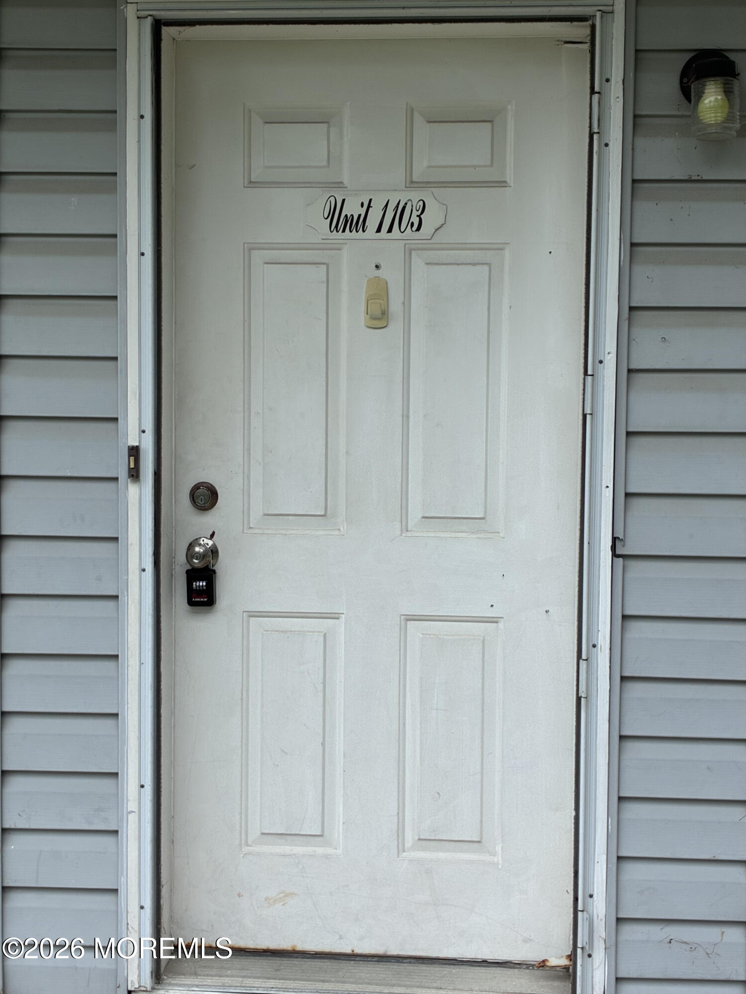1103 Scarlet Oak Avenue Toms River NJ 08755