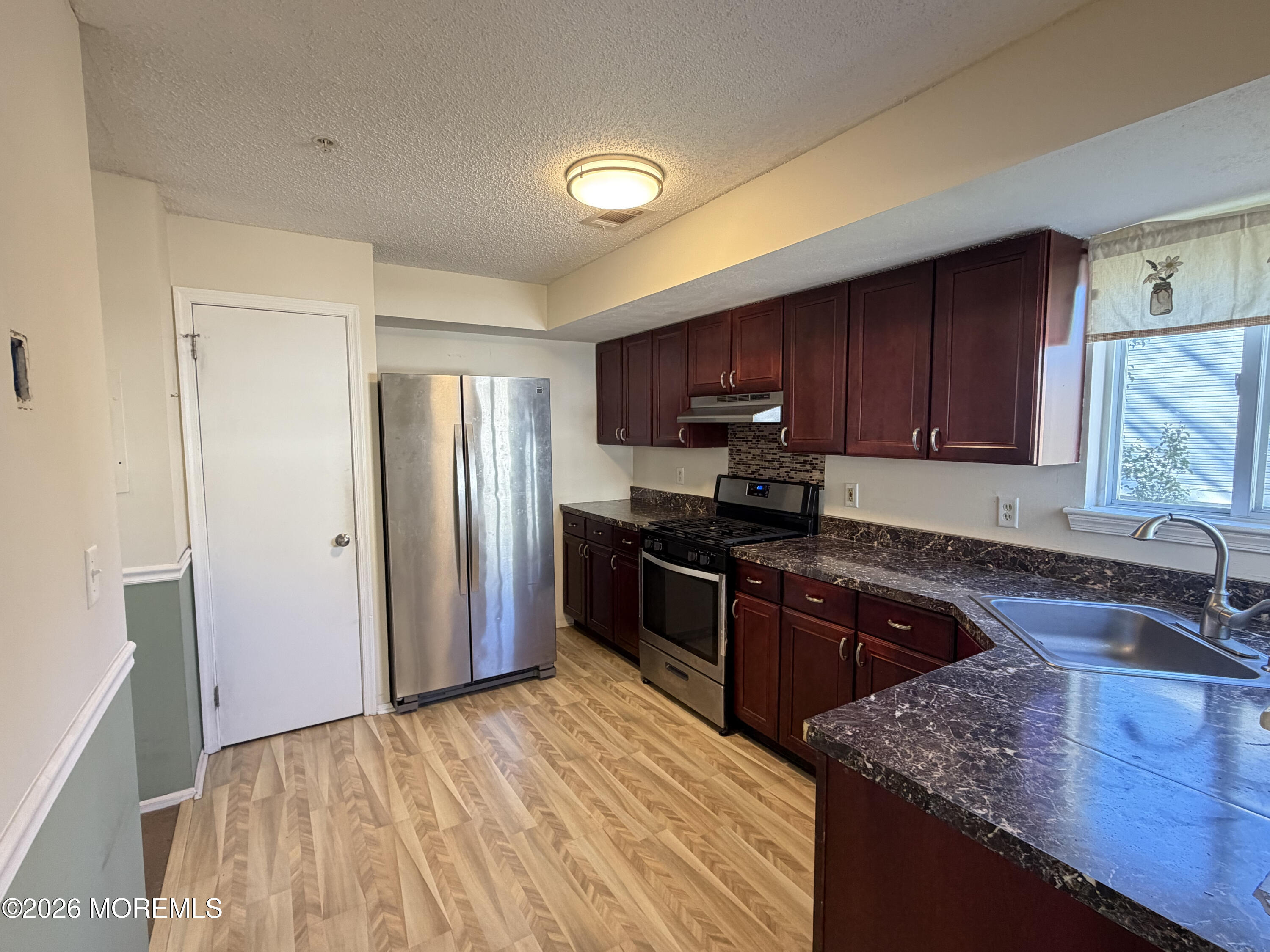 1103 Scarlet Oak Avenue Toms River NJ 08755