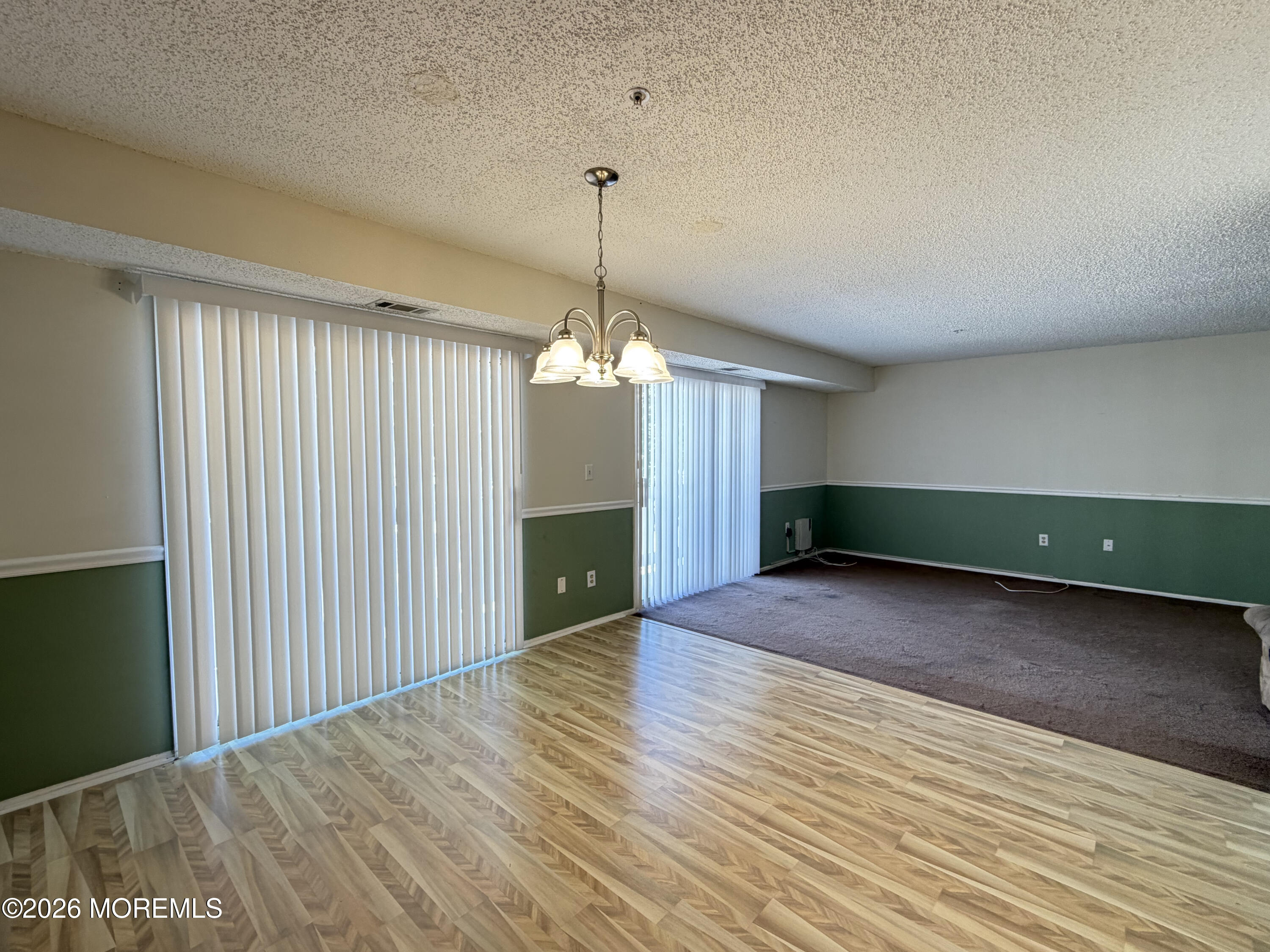1103 Scarlet Oak Avenue Toms River NJ 08755