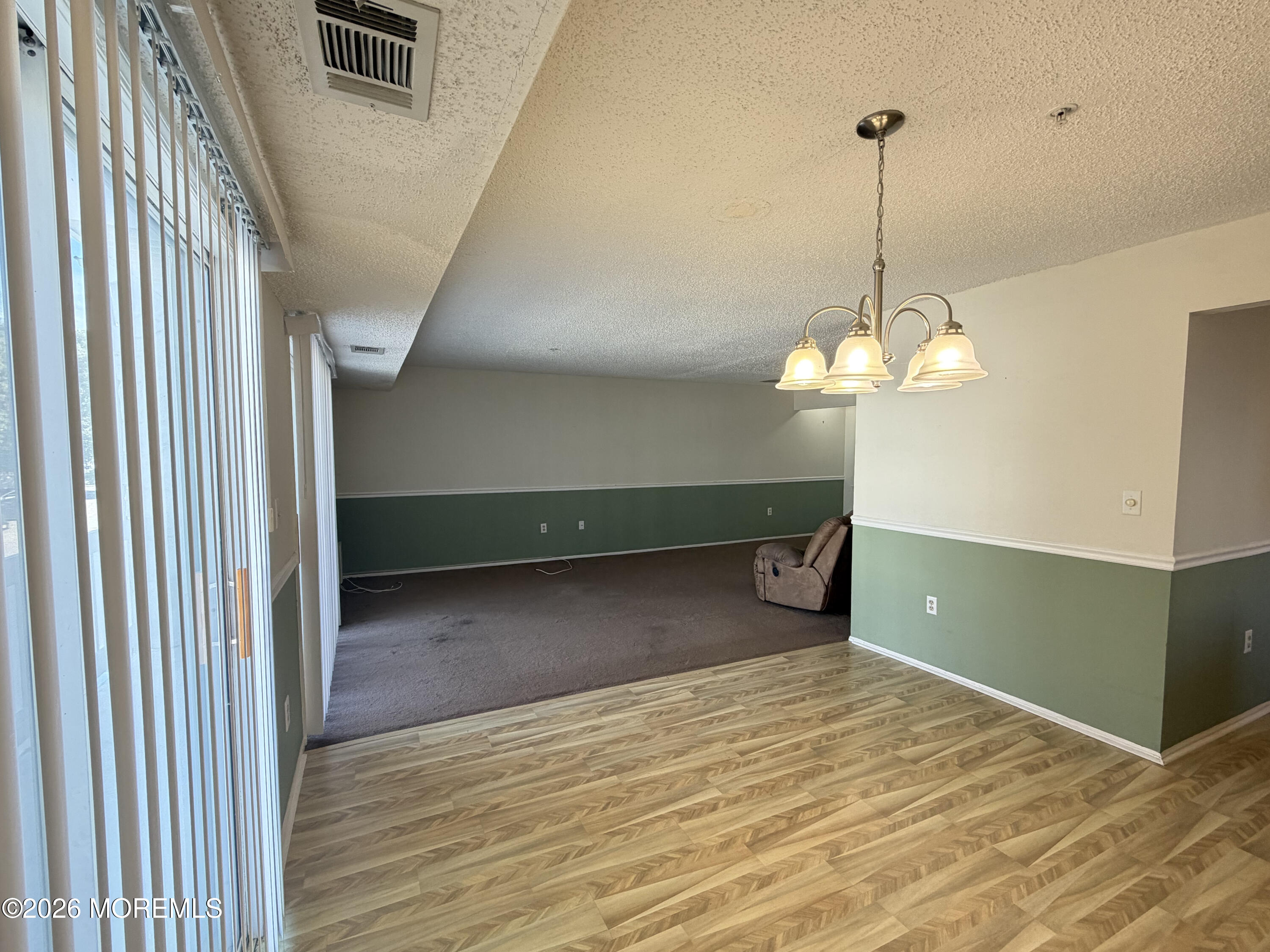 1103 Scarlet Oak Avenue Toms River NJ 08755