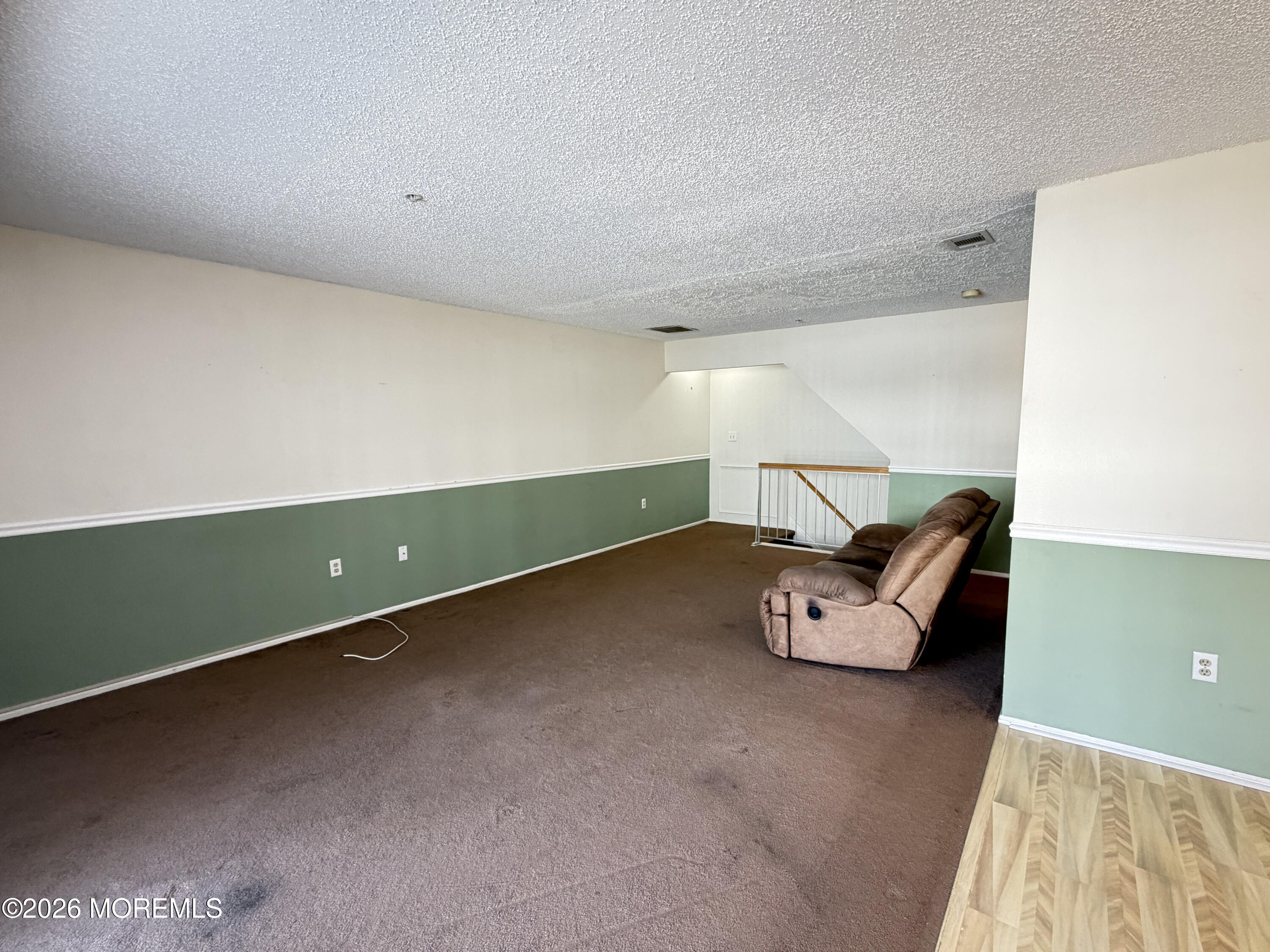 1103 Scarlet Oak Avenue Toms River NJ 08755
