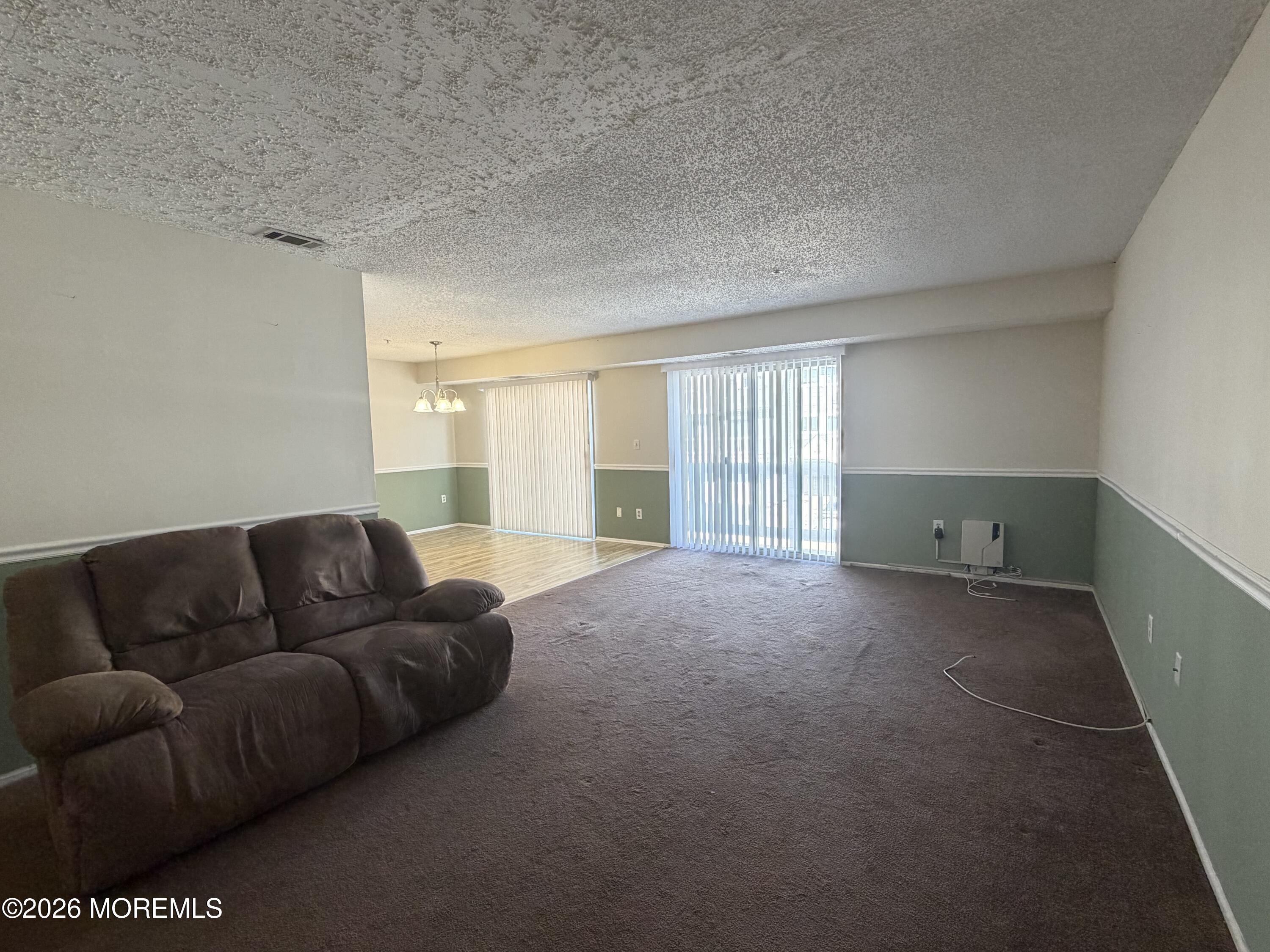 1103 Scarlet Oak Avenue Toms River NJ 08755