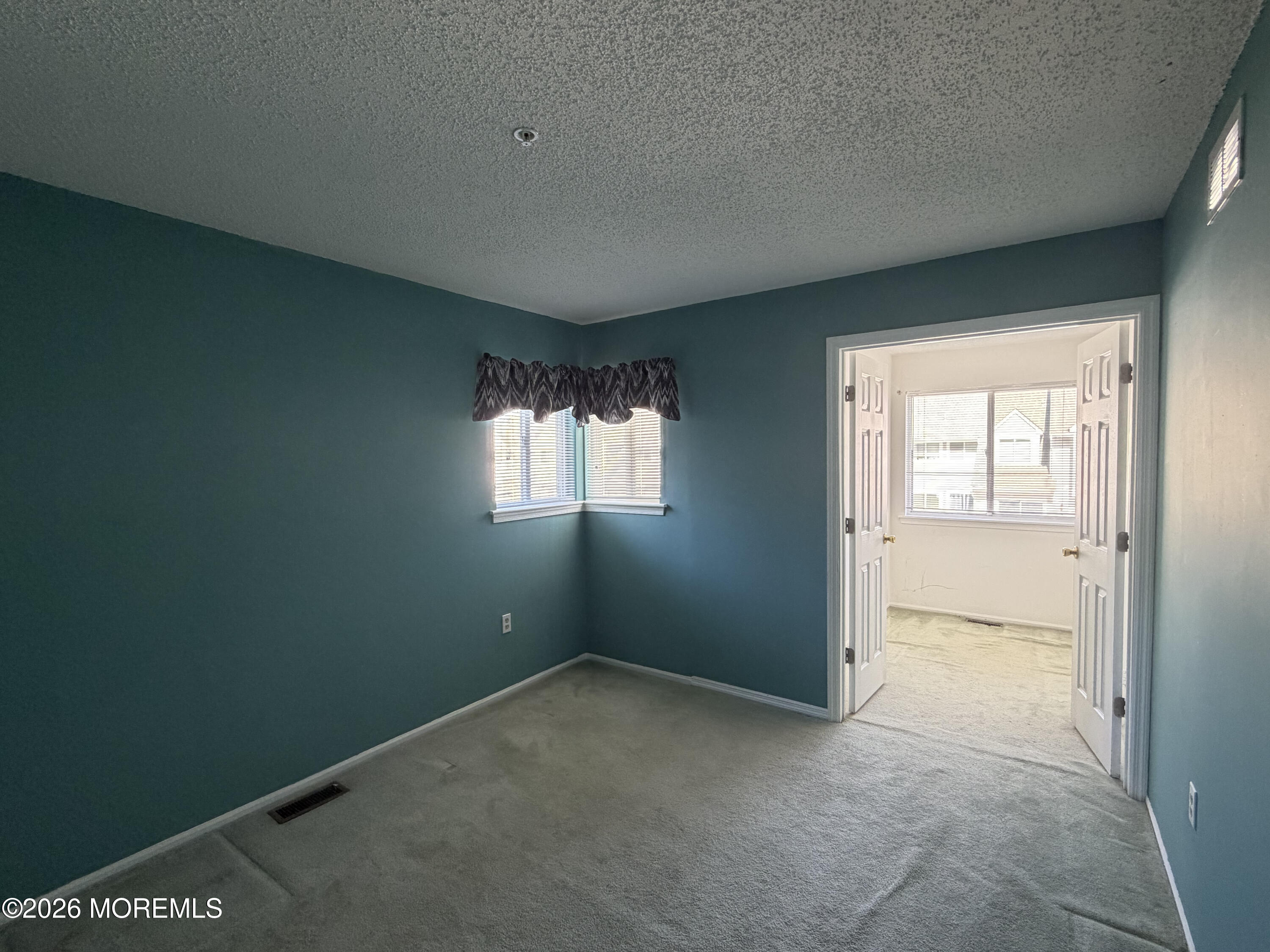 1103 Scarlet Oak Avenue Toms River NJ 08755