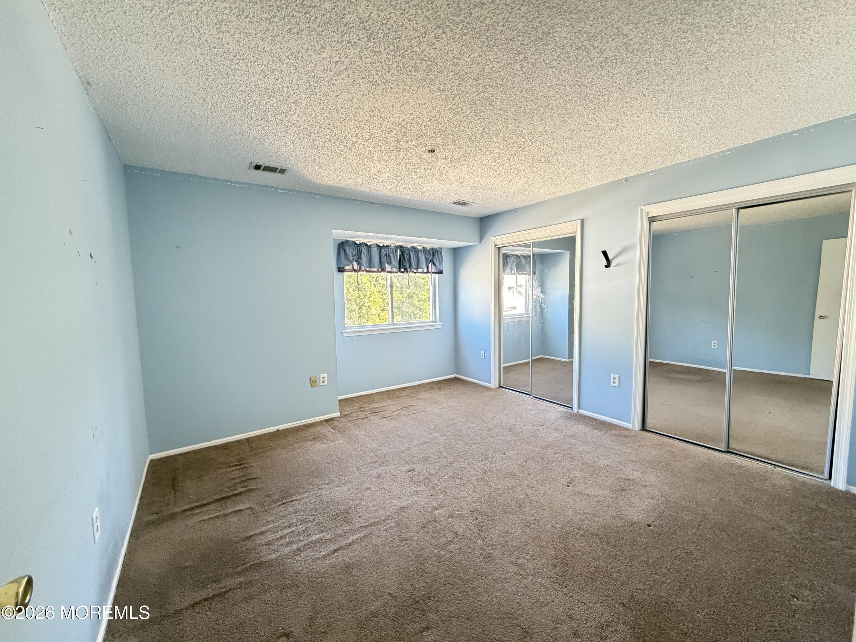 1103 Scarlet Oak Avenue Toms River NJ 08755