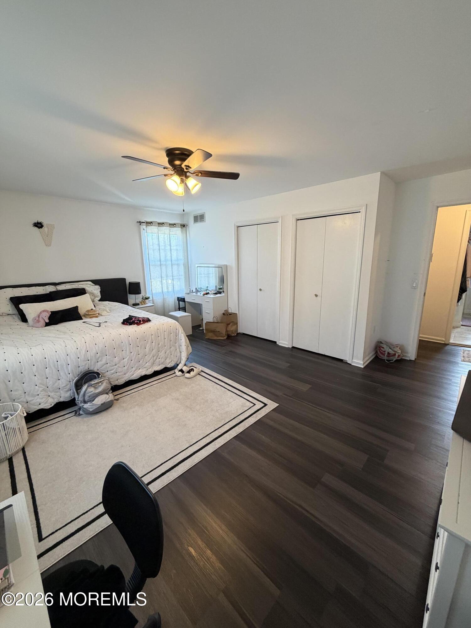 1705 Westfield Street Oakhurst NJ 07755