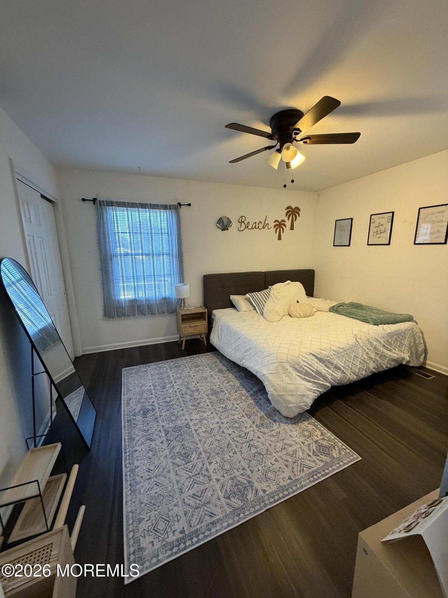 1705 Westfield Street Oakhurst NJ 07755