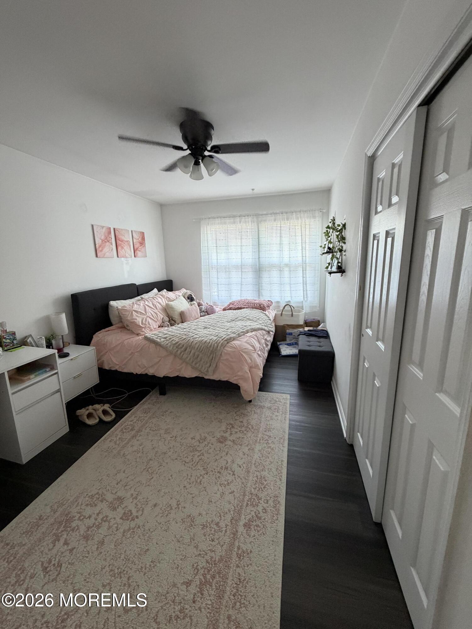 1705 Westfield Street Oakhurst NJ 07755