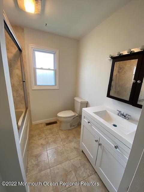 1705 Westfield Street Oakhurst NJ 07755
