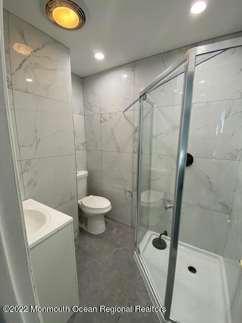 1705 Westfield Street Oakhurst NJ 07755