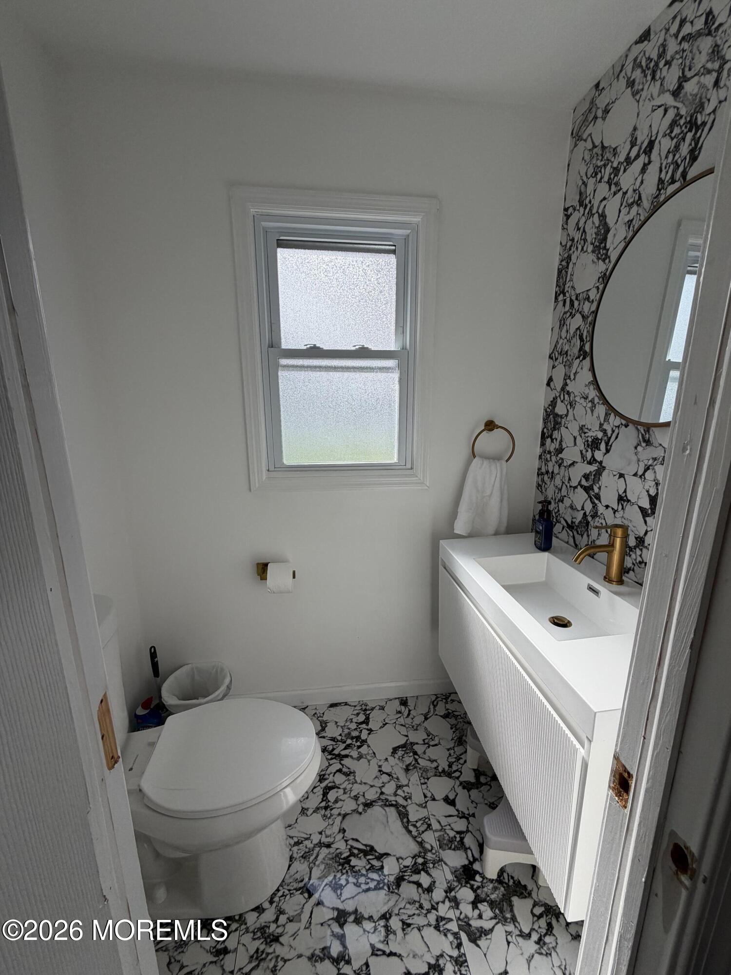 1705 Westfield Street Oakhurst NJ 07755