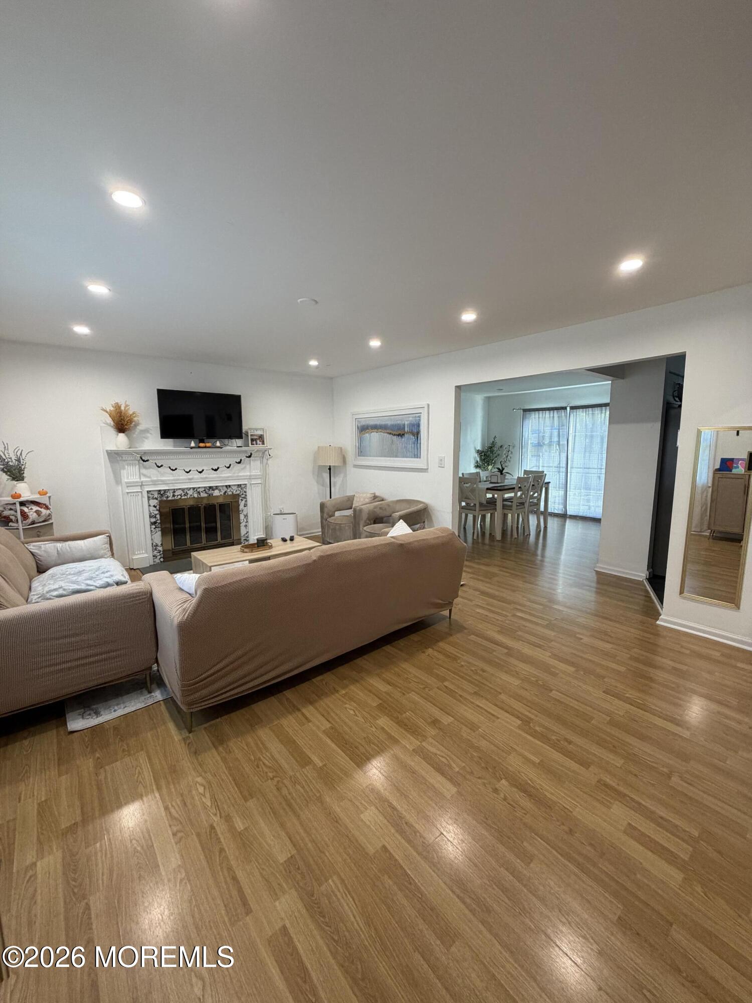 1705 Westfield Street Oakhurst NJ 07755