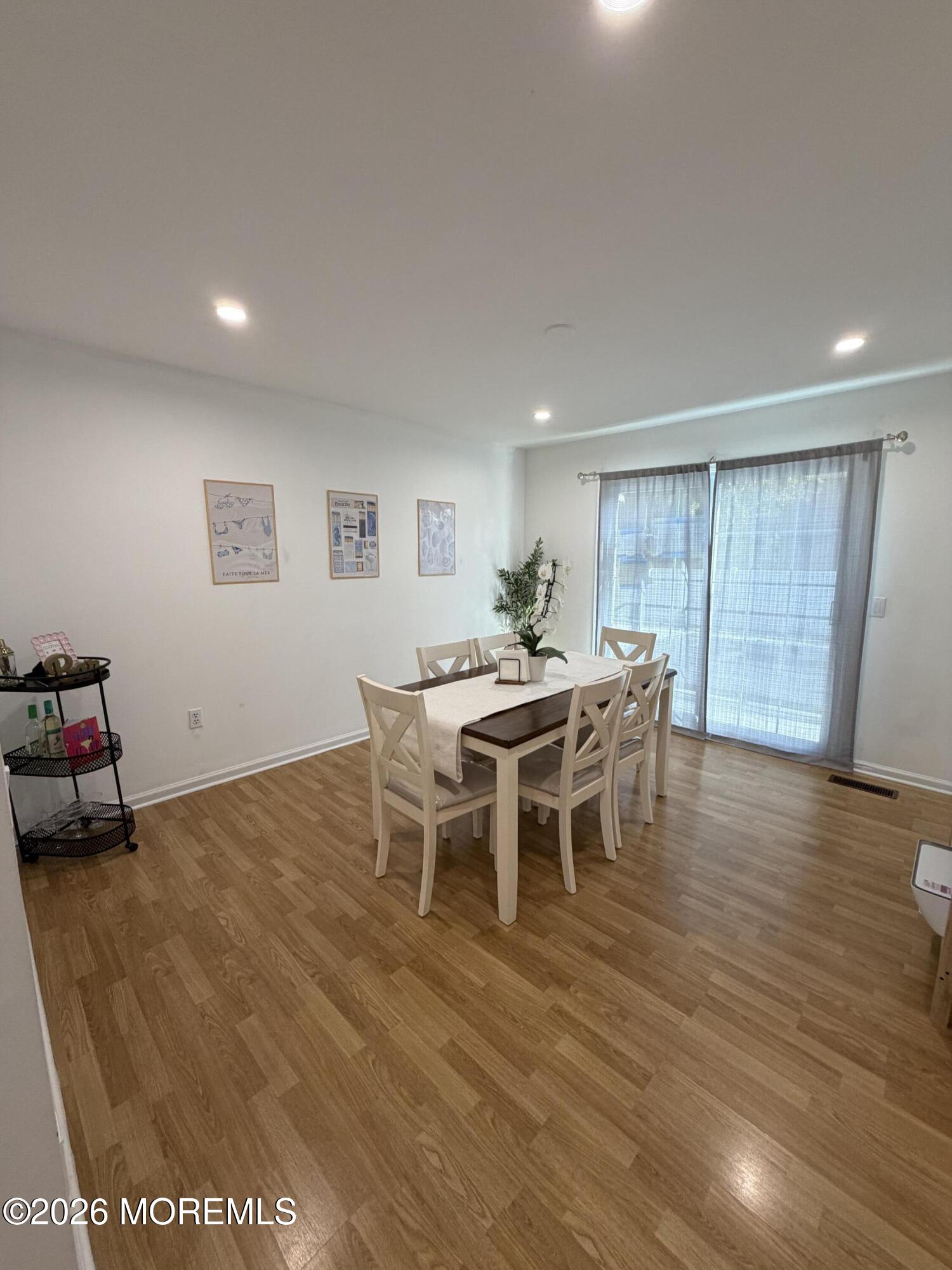 1705 Westfield Street Oakhurst NJ 07755