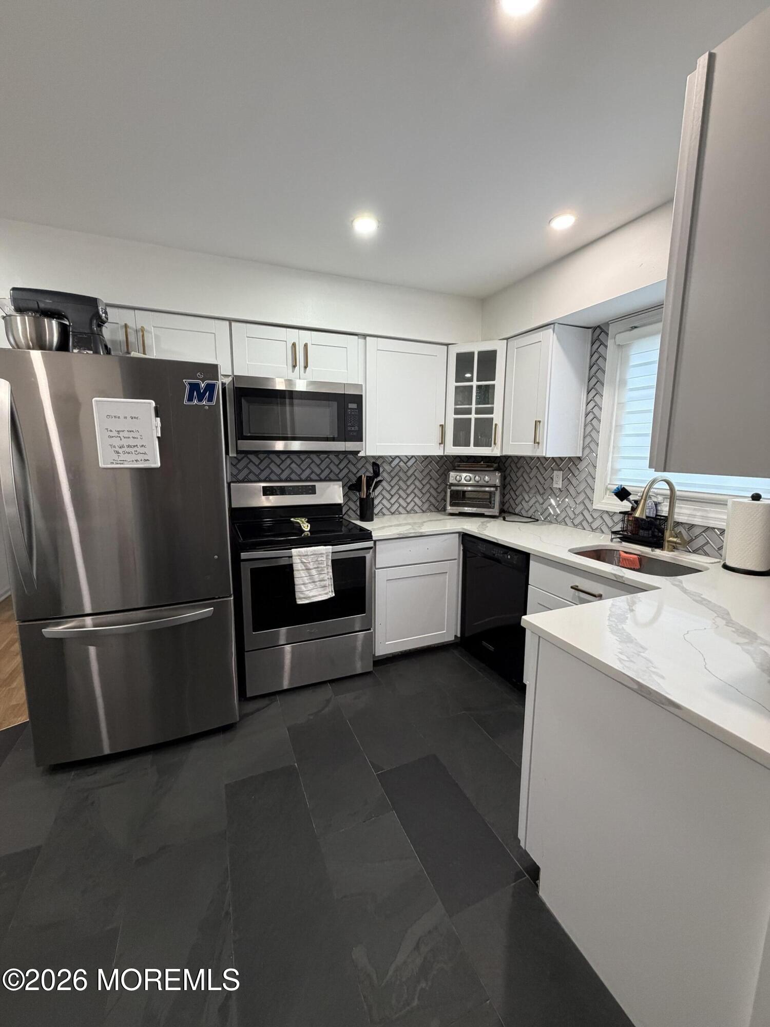 1705 Westfield Street Oakhurst NJ 07755