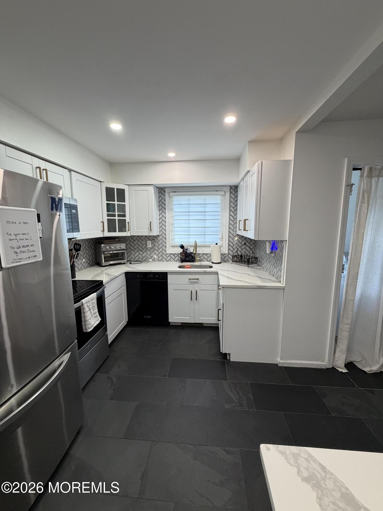 1705 Westfield Street Oakhurst NJ 07755