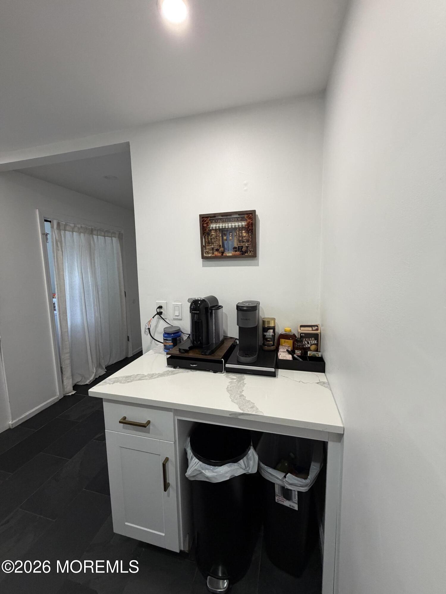 1705 Westfield Street Oakhurst NJ 07755