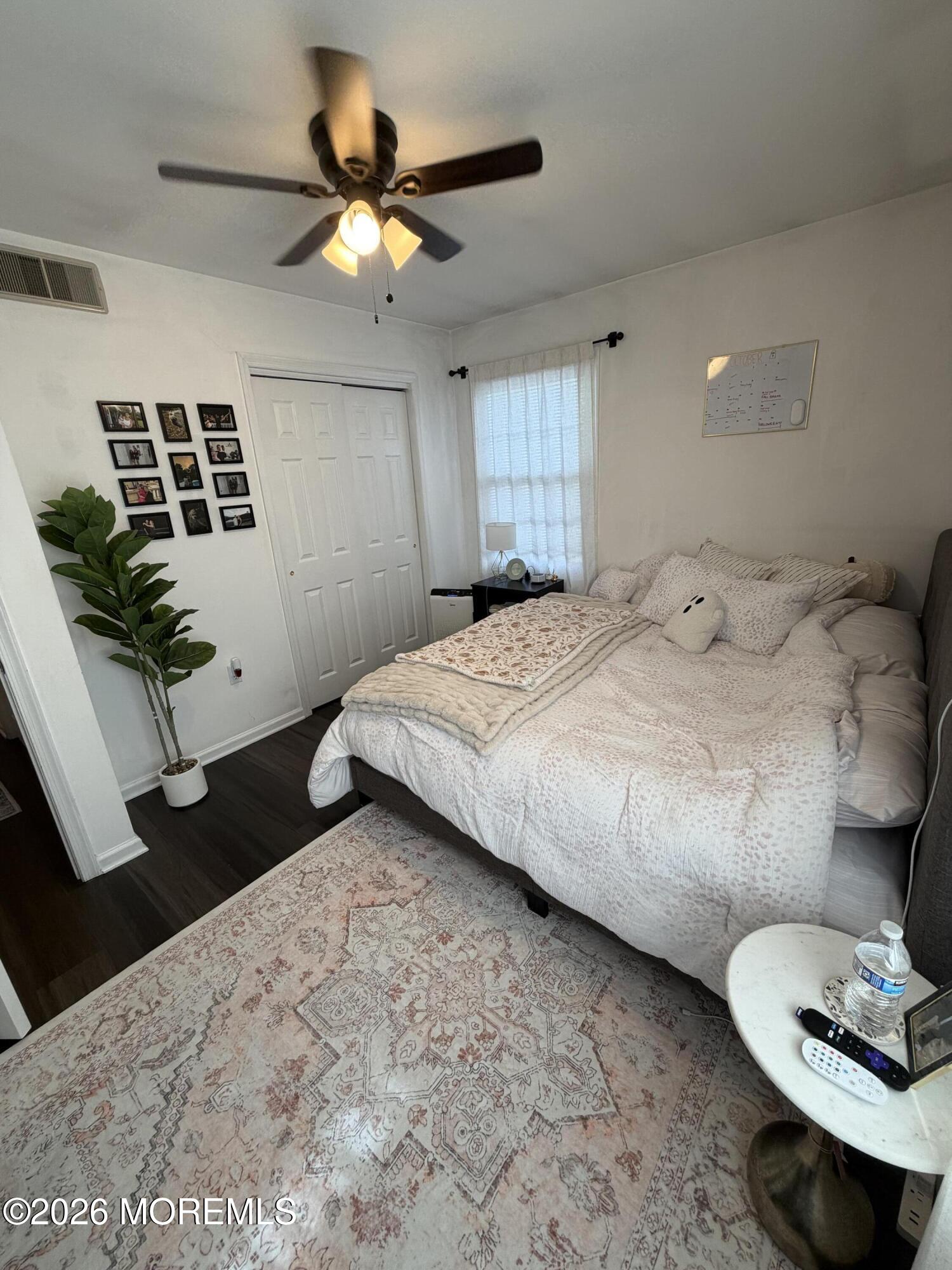 1705 Westfield Street Oakhurst NJ 07755