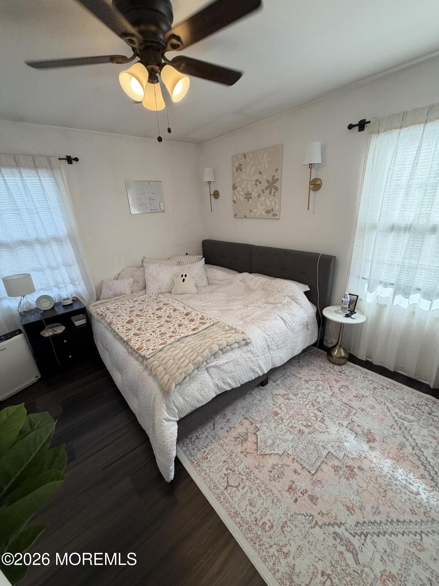 1705 Westfield Street Oakhurst NJ 07755
