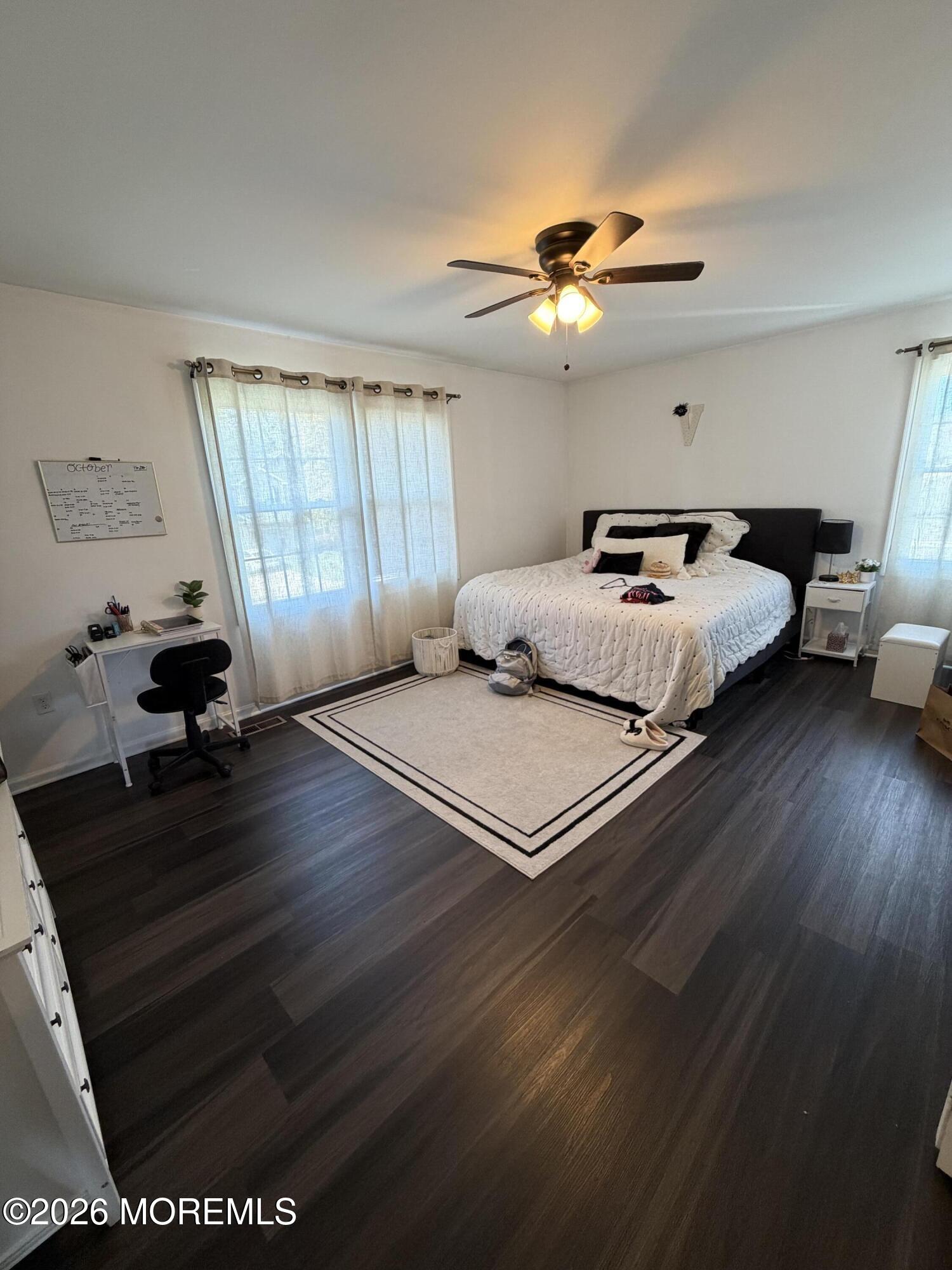1705 Westfield Street Oakhurst NJ 07755