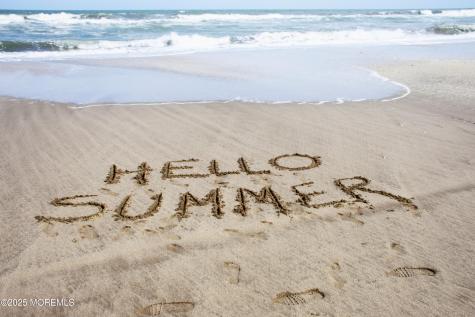 104 5th Avenue Ortley Beach NJ 08751
