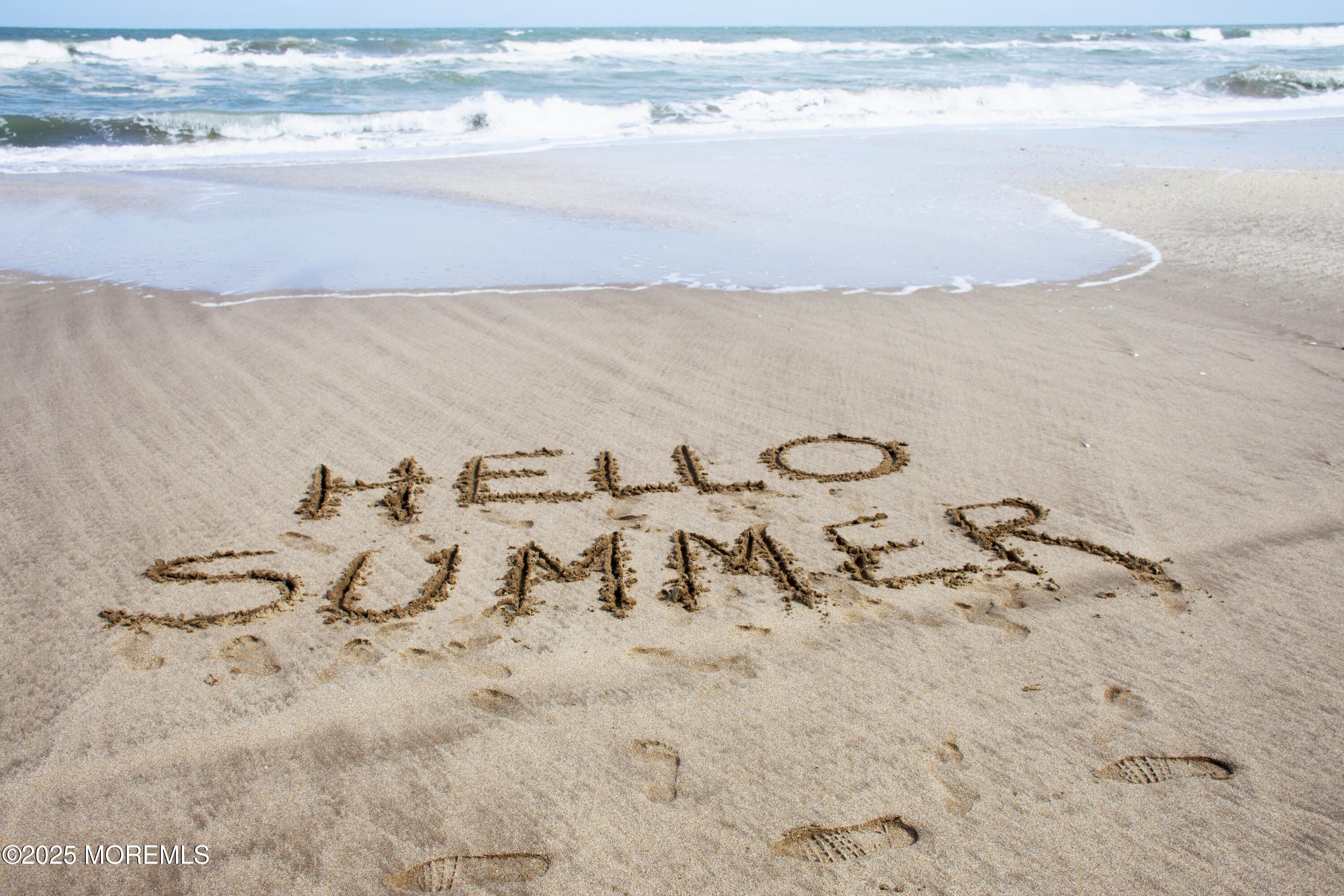 104 5th Avenue Ortley Beach NJ 08751