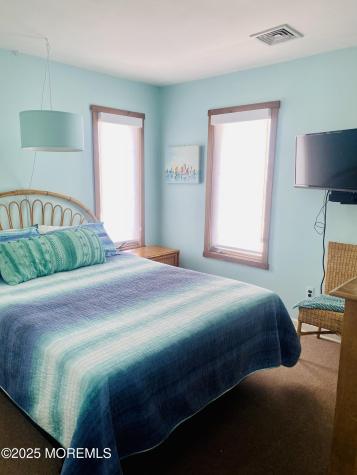 104 5th Avenue Ortley Beach NJ 08751