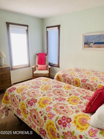 104 5th Avenue Ortley Beach NJ 08751