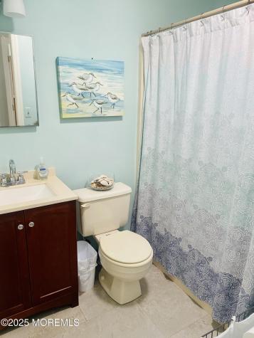104 5th Avenue Ortley Beach NJ 08751