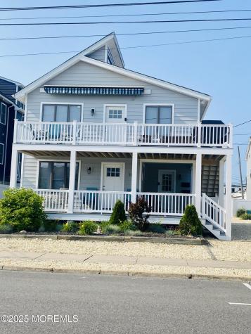 104 5th Avenue Ortley Beach NJ 08751