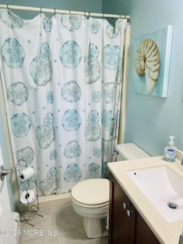 104 5th Avenue Ortley Beach NJ 08751