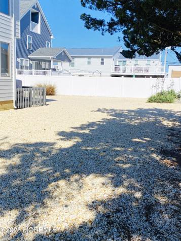 104 5th Avenue Ortley Beach NJ 08751