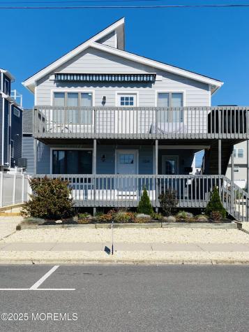 104 5th Avenue Ortley Beach NJ 08751