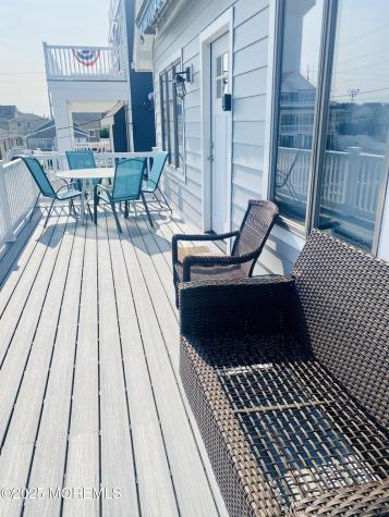 104 5th Avenue Ortley Beach NJ 08751