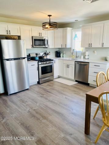104 5th Avenue Ortley Beach NJ 08751